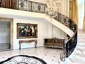 Enlarge photo 17