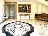 Enlarge photo 18