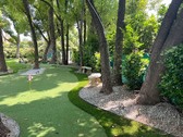 Enlarge photo 8