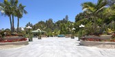 IMAGE MANSION 139