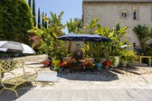 Enlarge photo 11