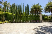 Enlarge photo 17