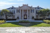 IMAGE MANSION 143