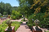 Enlarge photo 10