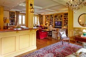 Enlarge photo 9