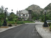 Enlarge photo 3