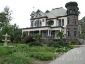 Enlarge photo 4