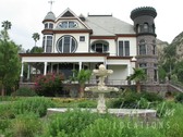 Enlarge photo 6