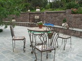 Enlarge photo 7