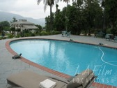 Enlarge photo 13