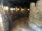 Enlarge photo 14
