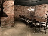 Enlarge photo 16