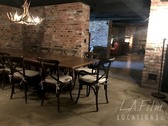 Enlarge photo 17
