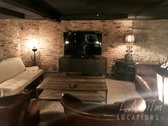 Enlarge photo 18