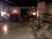 Enlarge photo 19