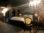 Enlarge photo 20