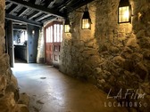 Enlarge photo 22