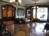 Enlarge photo 24