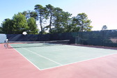 Enlarge photo 16