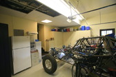 Enlarge photo 13
