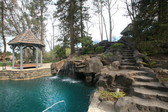 Enlarge photo 24