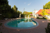 Enlarge photo 24