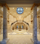 Enlarge photo 3