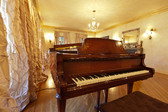 Enlarge photo 19