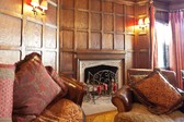 Enlarge photo 24