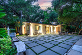 PLAN IT 129 RUSTIC