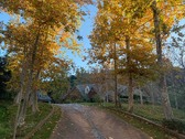 Enlarge photo 2