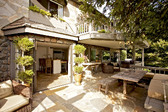 Enlarge photo 16