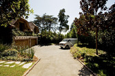 Enlarge photo 14
