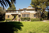 Enlarge photo 23