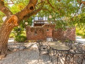 Enlarge photo 22