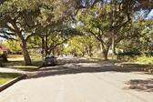 PLAN IT H4297
