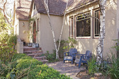 Enlarge photo 10