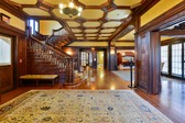 Enlarge photo 24