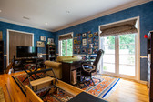 Enlarge photo 19