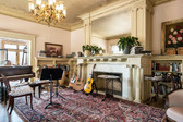 Enlarge photo 20