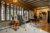 Enlarge photo 15