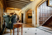 Enlarge photo 16