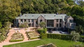 IMAGE MANSION 141