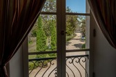 Enlarge photo 21