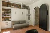 Enlarge photo 16