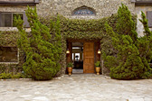 Enlarge photo 14