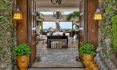 Enlarge photo 15