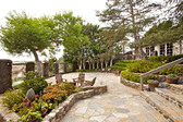 Enlarge photo 17