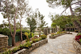 Enlarge photo 19