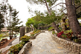 Enlarge photo 20